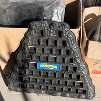 Monster in my pocket montagna mountain e figure