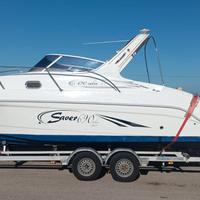 SAVER 690
