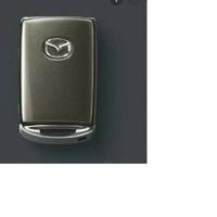 Guscio telecomando mazda cx 5