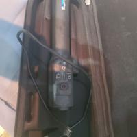 GoPro Karma Grip Handle