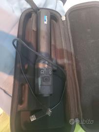 GoPro Karma Grip Handle