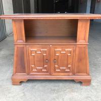 Mobili Porta TV/Telefono/Altro