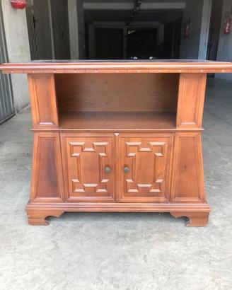 Mobili Porta TV/Telefono/Altro