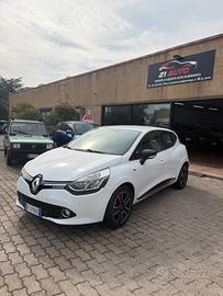 Renault Clio dCi 8V 75CV Start&Stop 5 porte Energy