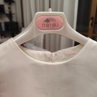 Abito MIMILU bambina 