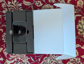 OWC OWCTB4HUB5P Thunderbolt 4 hub