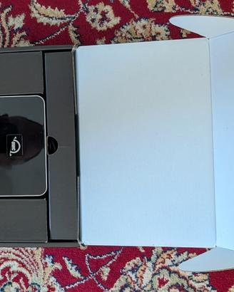 OWC OWCTB4HUB5P Thunderbolt 4 hub