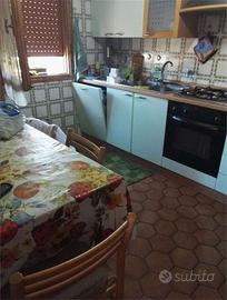 Trilocale a Pavullo nel Frignano
