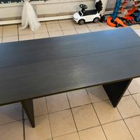 Tavolo consolle Bontempi