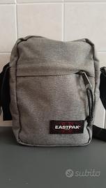 Borzello Eastpak