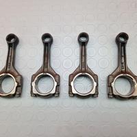 BIELLE BIELLA HONDA CBR 1000 RR 2008 2009 CBR1000