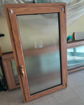 articolo x casa