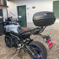 Yamaha Tracer 900 ABS - 2020
