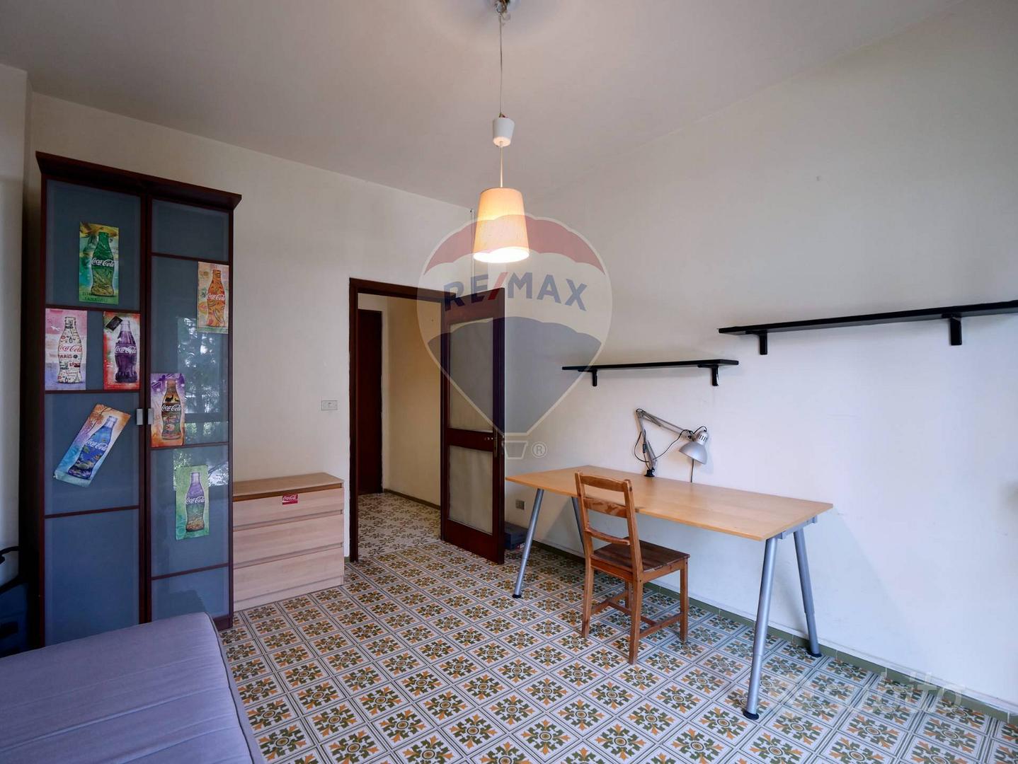 Appartamento – Bari, Carrassi - Altro