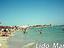 Immagine 17