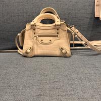Borsa BALENCIAGA