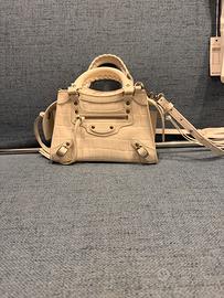 Borsa BALENCIAGA
