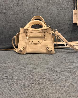 Borsa BALENCIAGA
