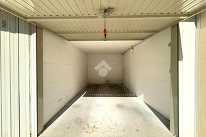 BOX A FIORENZUOLA D'ARDA