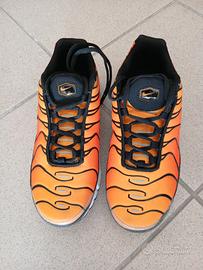NIKE AIR TN 38 DONNA