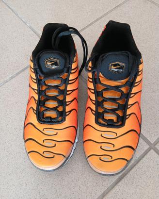 NIKE AIR TN 38 DONNA