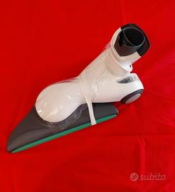 Spazzola Vorwerk Folletto Kobold VK150 