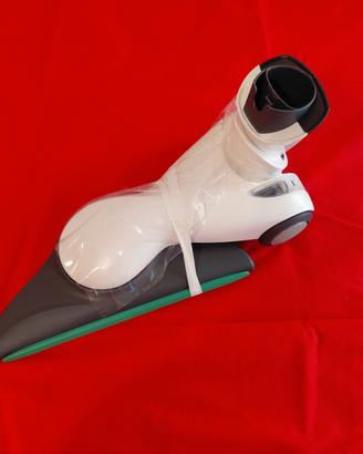 Spazzola Vorwerk Folletto Kobold VK150 