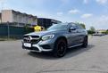 Mercedes Classe GLC 220 d Sport 4matic auto