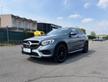 Mercedes Classe GLC 220 d Sport 4matic auto