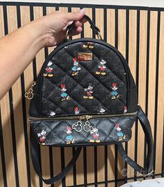 Zainetto Disney