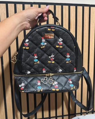 Zainetto Disney