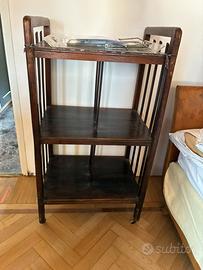 Etagere