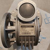 motoriduttore bonfiglioli vf44 