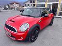 mini-1-6-16v-john-cooper-works-211cv