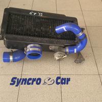 ACCESSORI AUTO