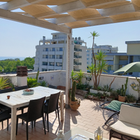 Vasto marina da ottobre a maggio