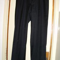 Pantaloni vestito