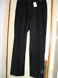 Pantaloni vestito