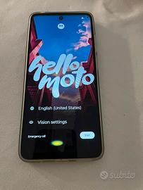 Motorola