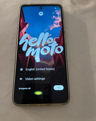 Motorola
