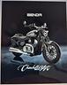 benda-motorcycles-chinchilla-350-cvt
