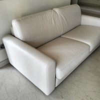 Divano-letto