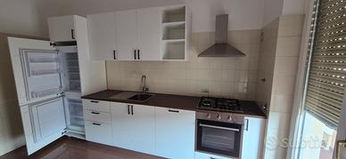 cucina Ikea