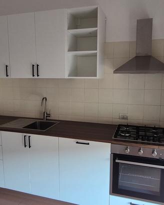 cucina Ikea