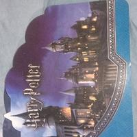 rollinz harry potter esselunga