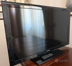Tv Toshiba 42 pollici