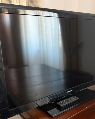 Tv Toshiba 42 pollici