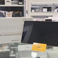Samsung Galaxy Tab S9 5G 12/ 256GB + KEYBOARD