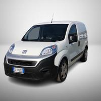 FIAT Fiorino 1.3 MJT 95CV Cargo SX