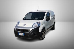 FIAT Fiorino 1.3 MJT 95CV Cargo SX